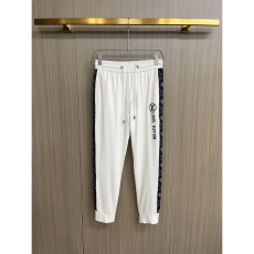 Louis Vuitton Long Pants